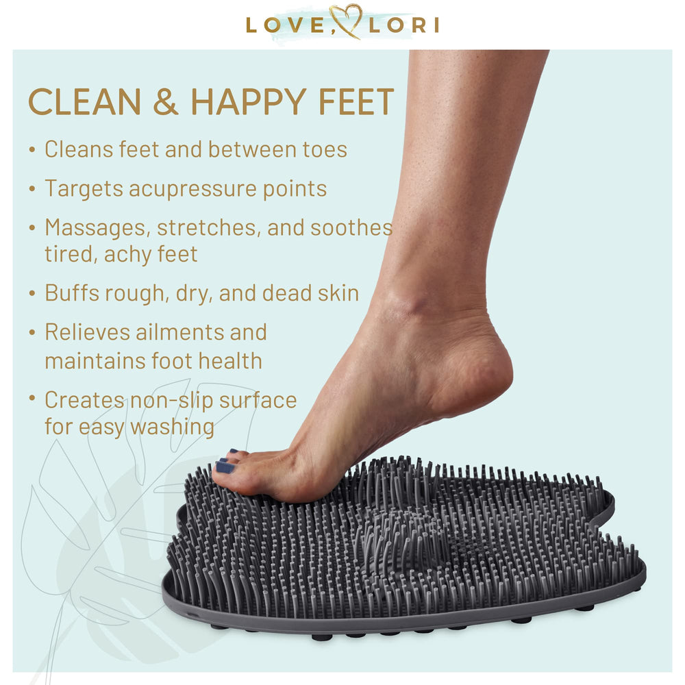 New Trending Hot Products TENS EMS shiatsu foot massager Mat Pad for EMS  vibrating electric foot leg Massage Machine